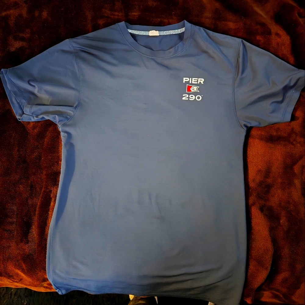 Gage Marine T Shirts